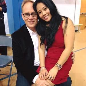 Meet your Posher, Arsel alcosero